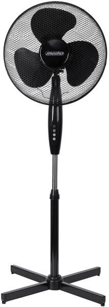 Вентилятор підлоговий Mesko MS 7311