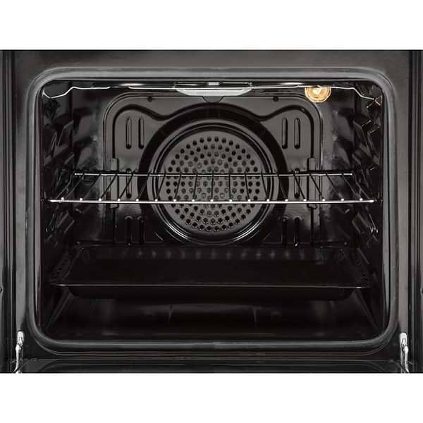 Фото - Духова шафа Ventolux Dublin 6MT (SAND)