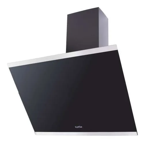 Фото - Витяжка декоративна Ventolux MODENA 60 BG/X (650) PB Фото - Витяжка декоративна Ventolux MODENA 60 BG/X (650) PB