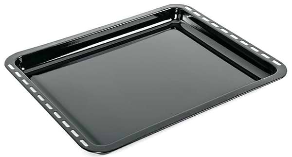 Фото - Печь электрическая Ventolux NIKA 45 WH 2G