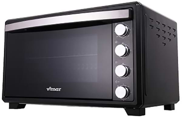 Печь электрическая Vimar VEO-8519В