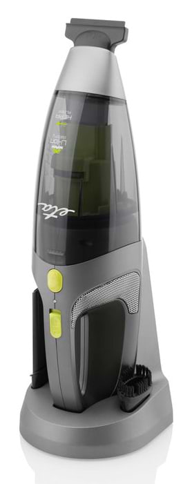 Фото - Пилосос ручний для дому ETA Verto Li-ion 5442 90000