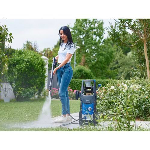 Фото - Мінімийка ANNOVI REVERBERI iDrop 397 (15459)