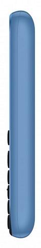 Фото - Мобильный телефон Verico Classic A183 Blue