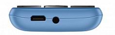 Фото - Мобильный телефон Verico Classic A183 Blue