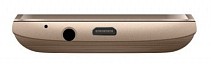 Фото - Уценка - Мобильный телефон Verico Classic C285 Gold