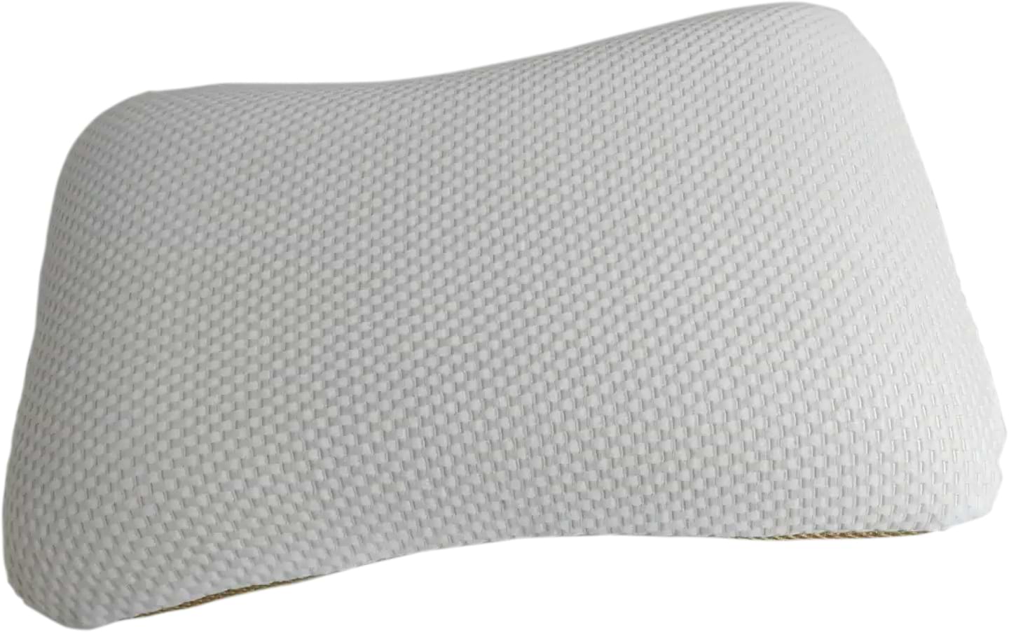 Подушка стандартная Versailles 55x35х12 см Spectrum (VS-P-5535)