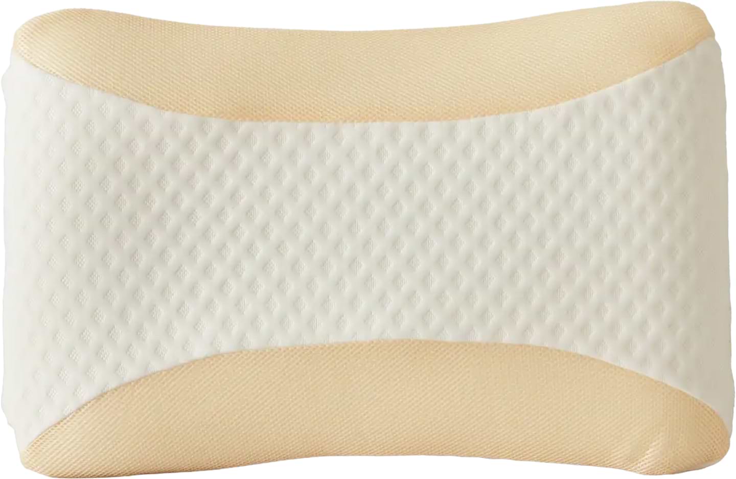 Подушка стандартная Versailles 60x40х12 см Sakura (VS-P-6042)