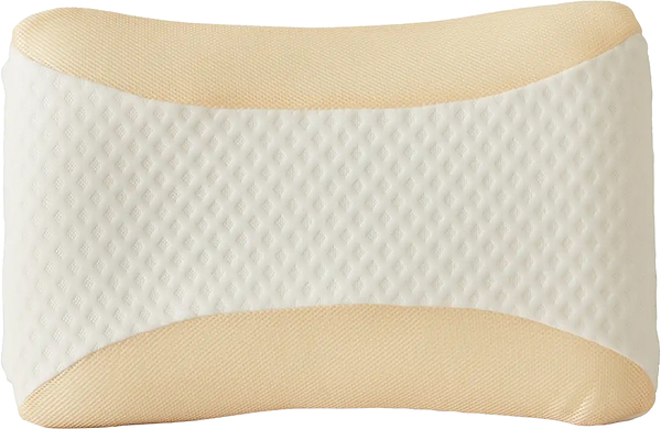 Фото - Подушка стандартна Versailles 60x40х12 см Sakura (VS-P-6042)