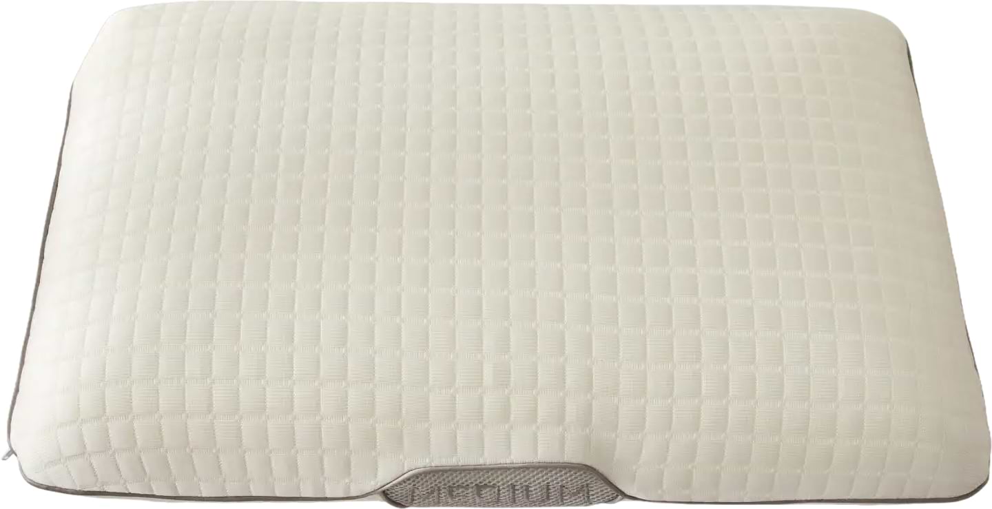 Подушка стандартная Versailles 60x40х13 см MEDIUM (VS-P-6046)