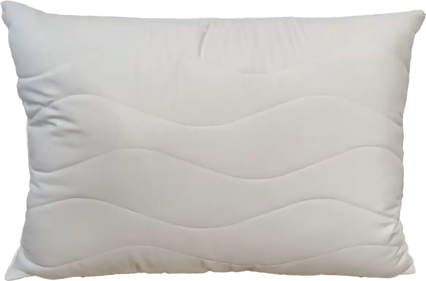 Подушка стандартная Versailles 50х70 см Sleep Well (VS-P-7050)