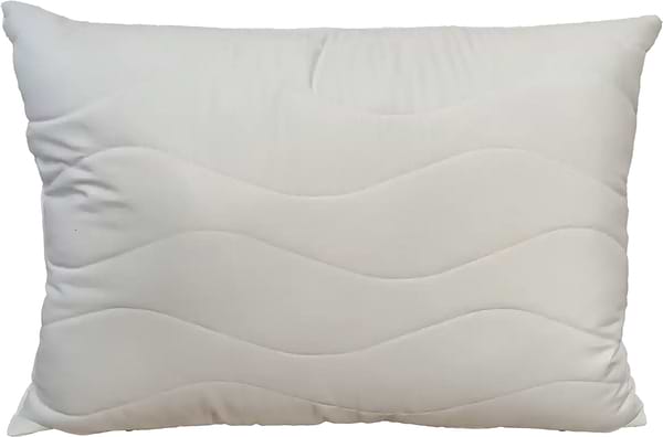Фото - Подушка стандартная Versailles 50х70 см Sleep Well (VS-P-7050)