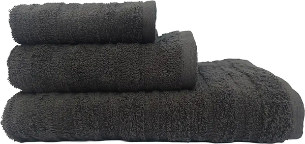 Фото - Полотенце банное Versailles Посейдон 70х140 см 100% хлопок скала (VS-T65-7014)