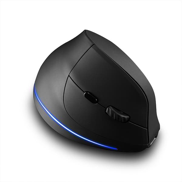 Фото - Мышь беспроводная Media-Tech VERTIC (MT1123)