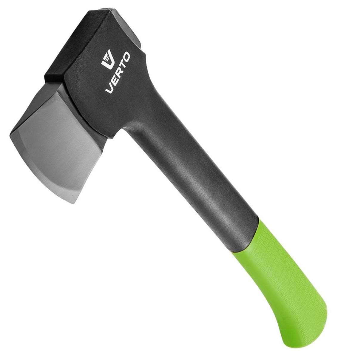 Сокира VERTO 05G101