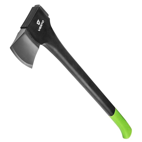Фото - Топор VERTO 05G103