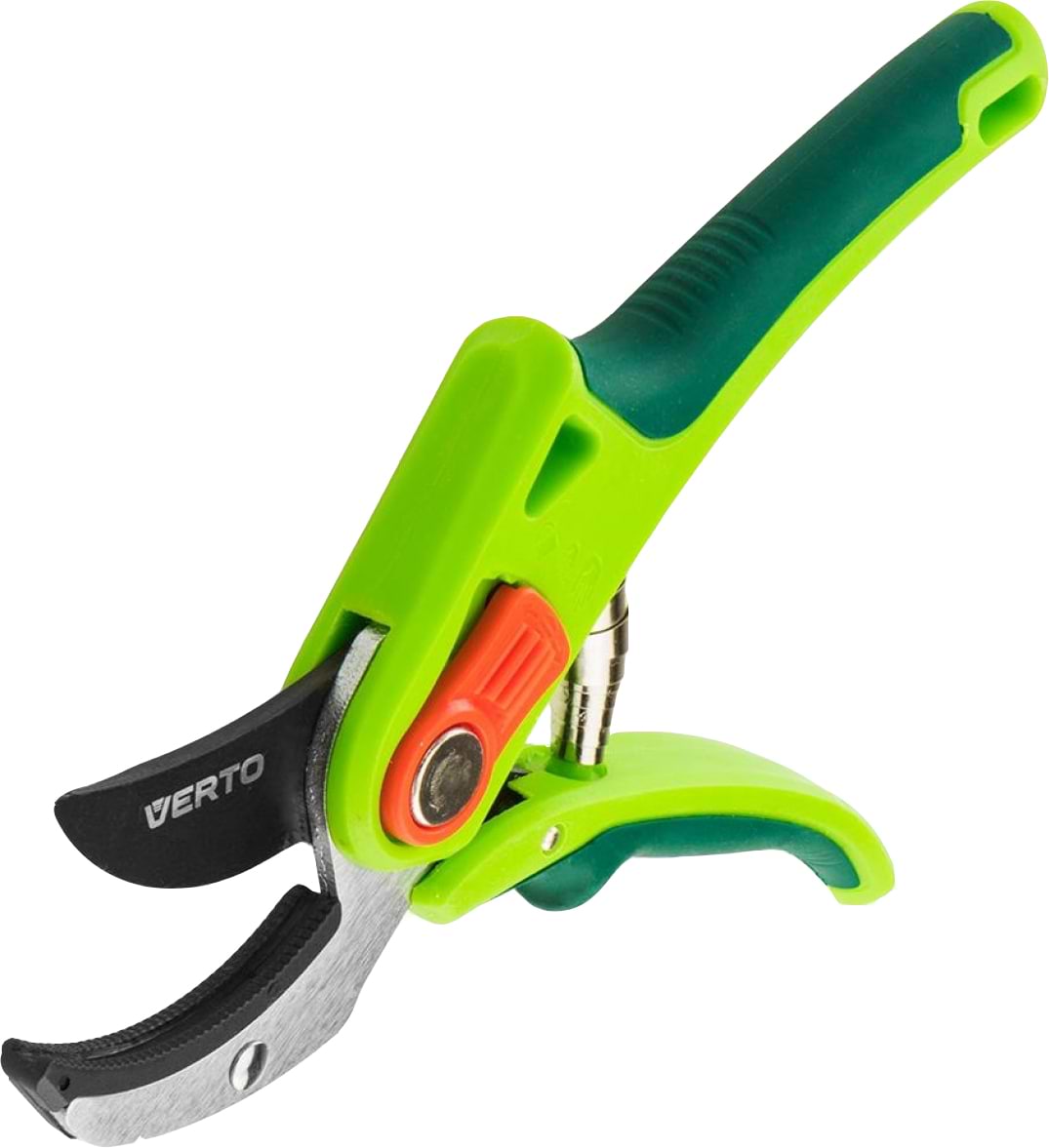 Ножницы садовые VERTO 15G203