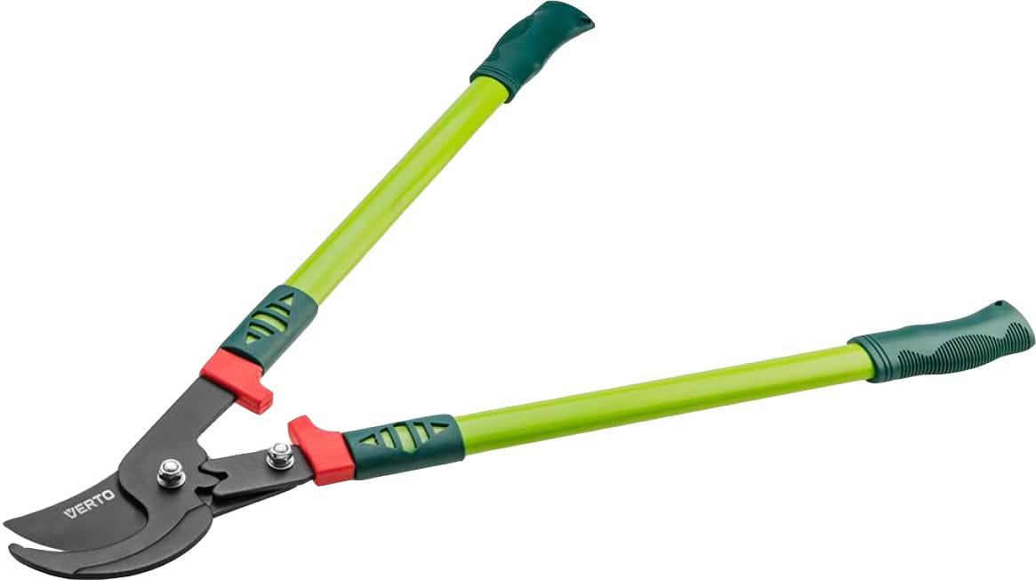 Ножницы садовые VERTO 15G254