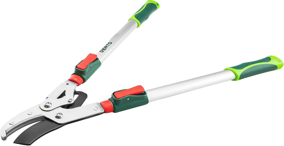 Ножницы садовые VERTO 15G259