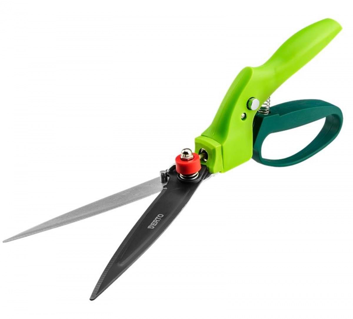 Ножницы садовые VERTO 15G300