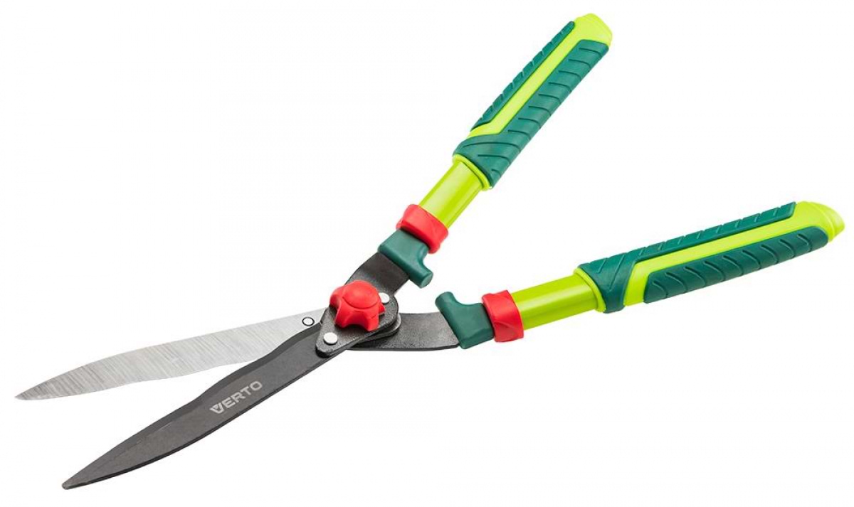Ножницы садовые VERTO 15G311