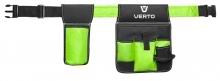 Сумка для інструментів VERTO 15G550