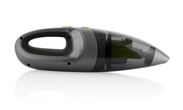 Фото - Пилосос ручний для дому ETA Verto Li-ion 5442 90000