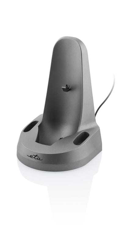 Фото - Пилосос ручний для дому ETA Verto Li-ion 5442 90000