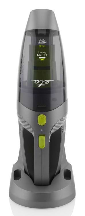 Фото - Пилосос ручний для дому ETA Verto Li-ion 5442 90000