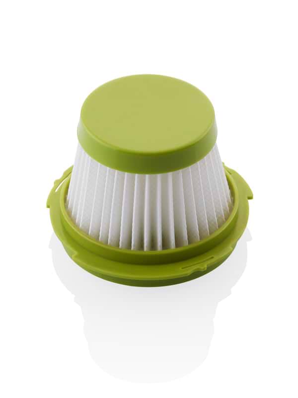 Фото - Пилосос ручний для дому ETA Verto Li-ion 5442 90000