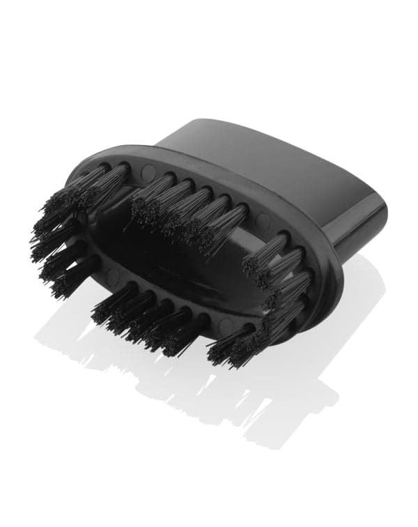 Фото - Пилосос ручний для дому ETA Verto Li-ion 5442 90000