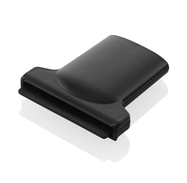 Фото - Пилосос ручний для дому ETA Verto Li-ion 5442 90000