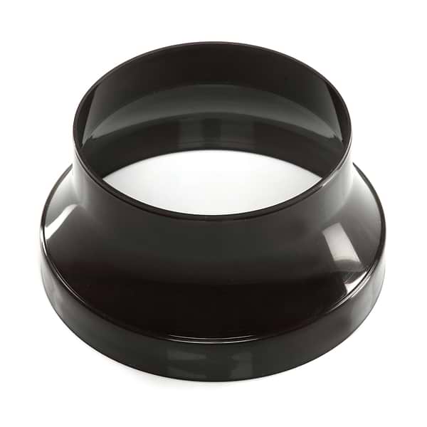 Фото - Уцінка - Витяжка декоративна ELEYUS Vesta A 1200 LED SMD 60 S BL