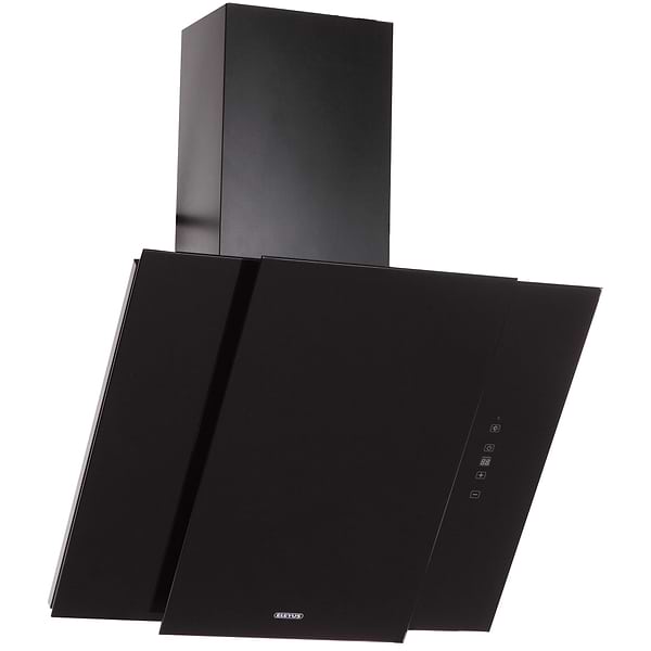 Фото - Уцінка - Витяжка декоративна ELEYUS Vesta A 1200 LED SMD 60 S BL