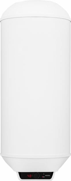Купить Водонагреватель VESTEL TE100D20 - Фото 1 Водонагреватель VESTEL TE100D20 - Фото 1