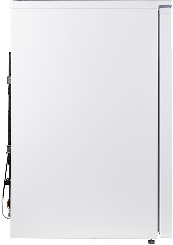 Фото - Морозильна камера Vestfrost CMF103W