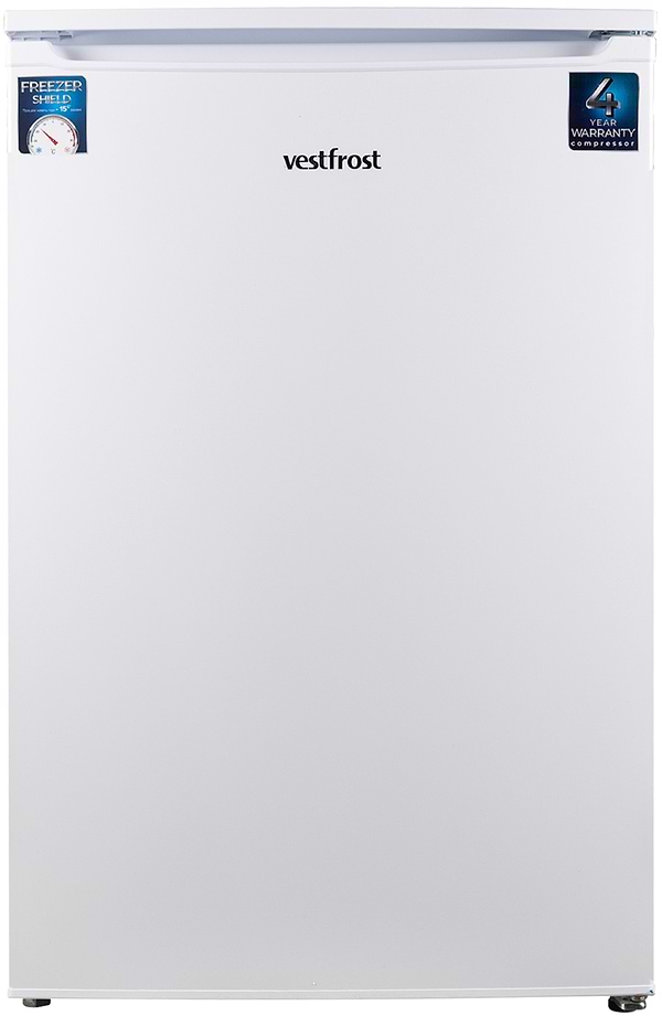 Фото - Морозильна камера Vestfrost CMF103W