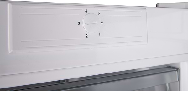 Фото - Морозильна камера Vestfrost CMF165W