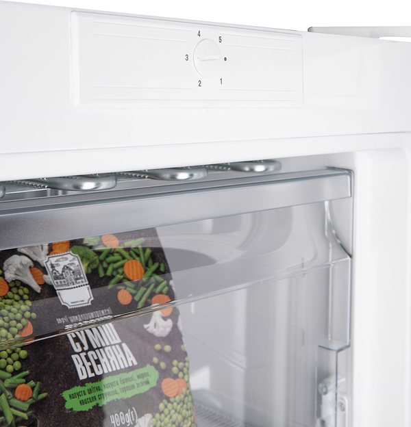 Фото - Морозильна камера Vestfrost CMF165W