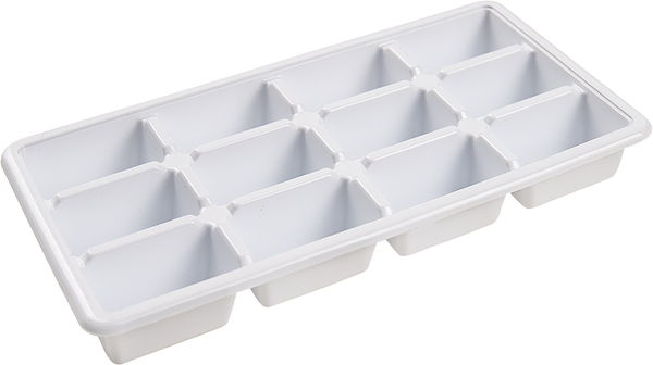 Фото - Морозильна камера Vestfrost CMF165W