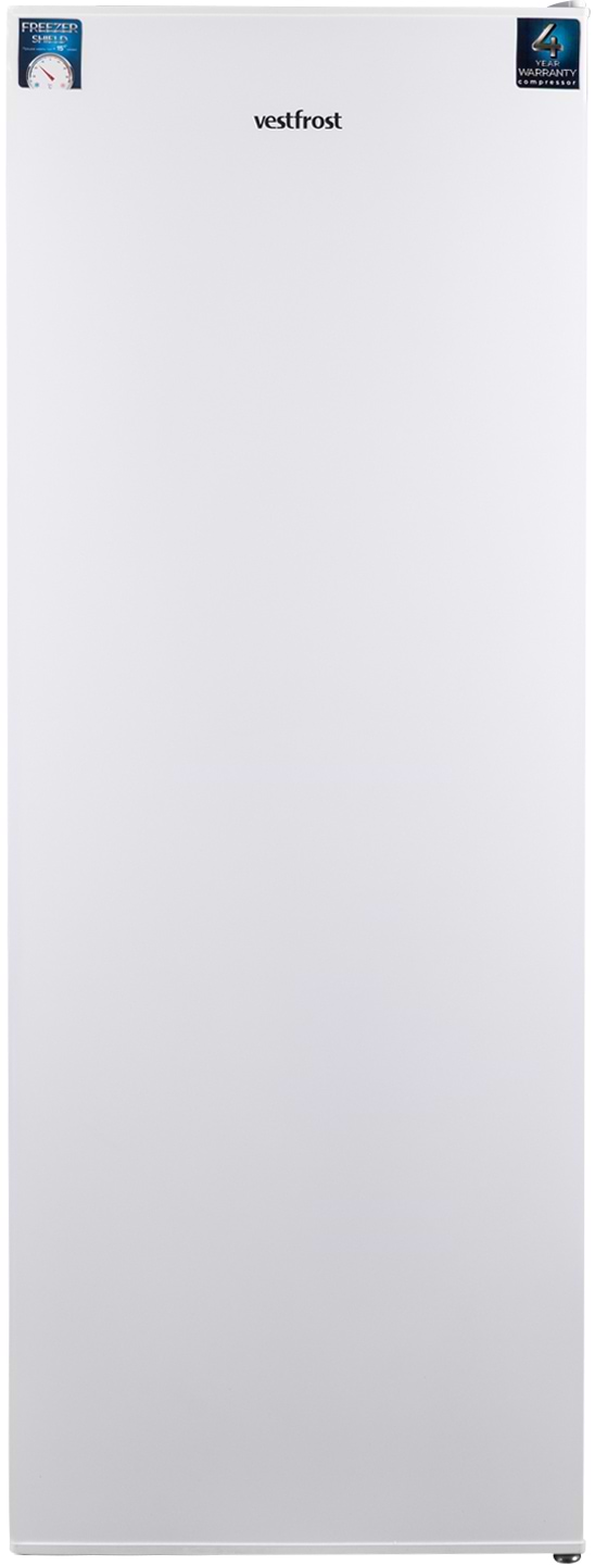 Морозильная камера Vestfrost CMF165W - Фото 1