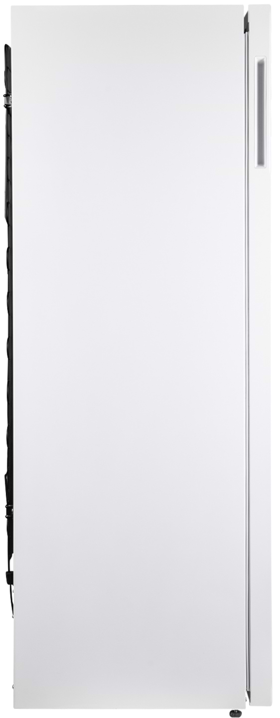 Фото - Морозильна камера Vestfrost CMF165W