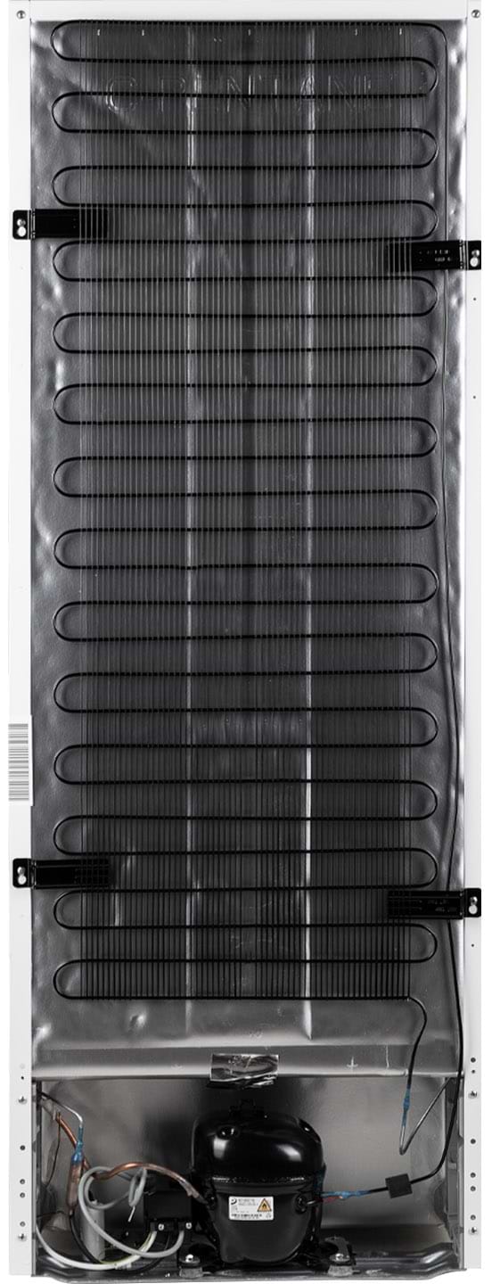 Фото - Морозильна камера Vestfrost CMF165W