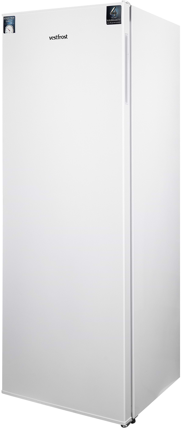 Фото - Морозильна камера Vestfrost CMF165W