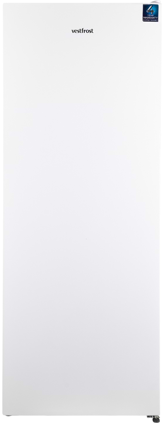 Холодильник Vestfrost CMR309W - Фото 1