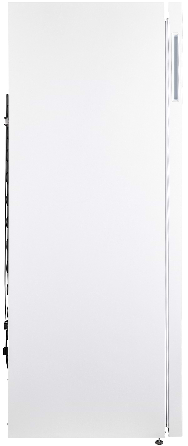 Фото - Холодильник Vestfrost CMR309W