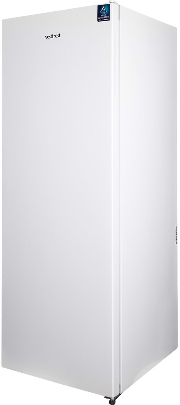 Фото - Холодильник Vestfrost CMR309W