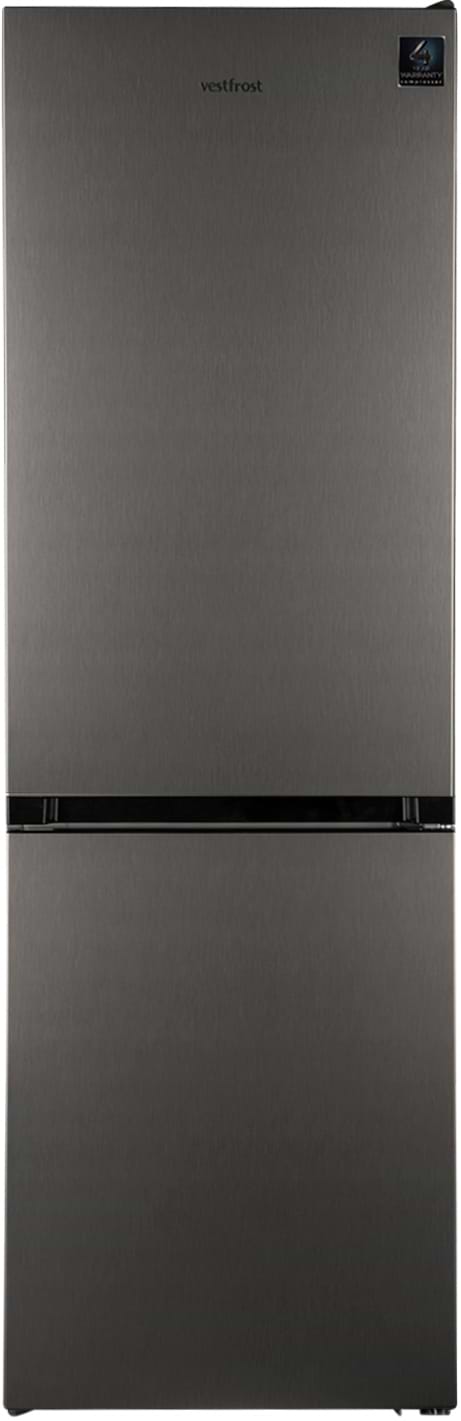 Холодильник Vestfrost CNF186LXL - Фото 1