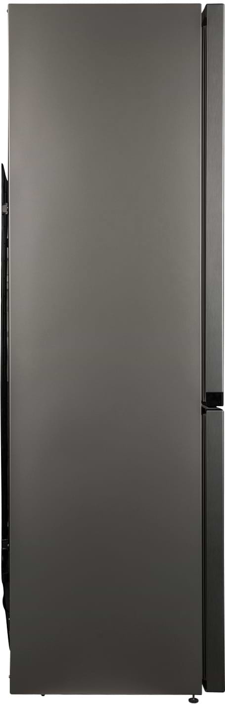 Фото - Холодильник Vestfrost CNF186LXL