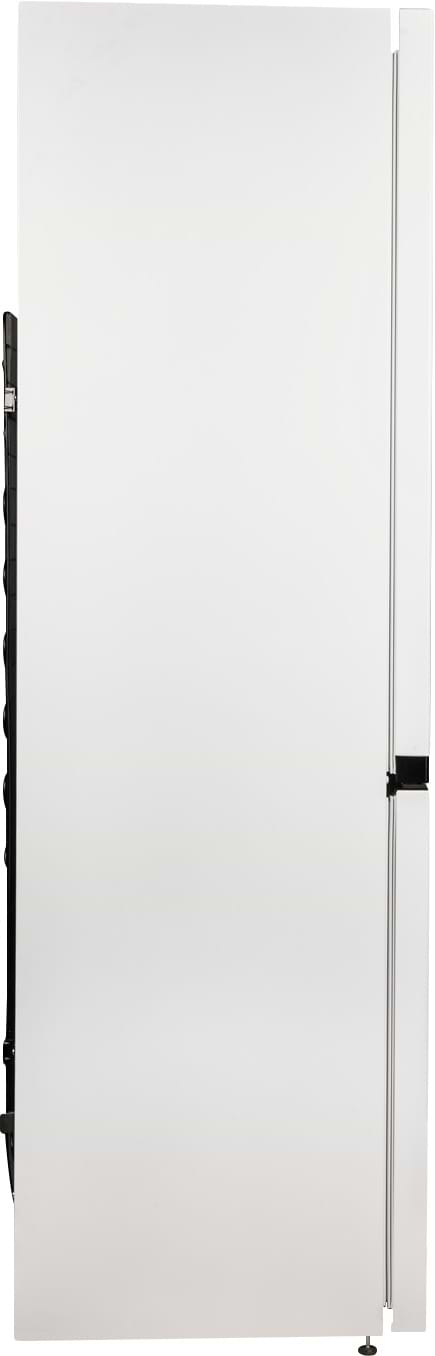 Фото - Холодильник Vestfrost CNF186WBL